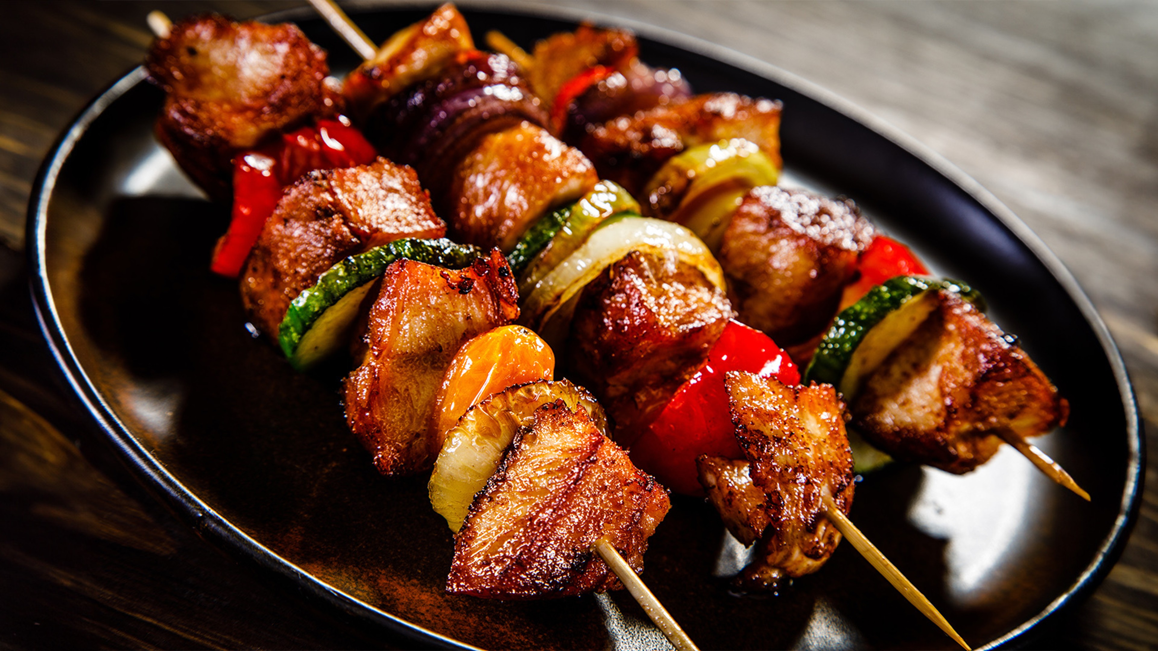 Mila Essex Bar&Grill Chelmsford